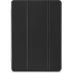 Hama Tablet-Huelle Extreme Protect f. Galaxy Tab A11+/A9+ 11 durchsichtig (00227092)