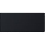 Razer Strider Schwarz (RZ02-03810100-R3M1)