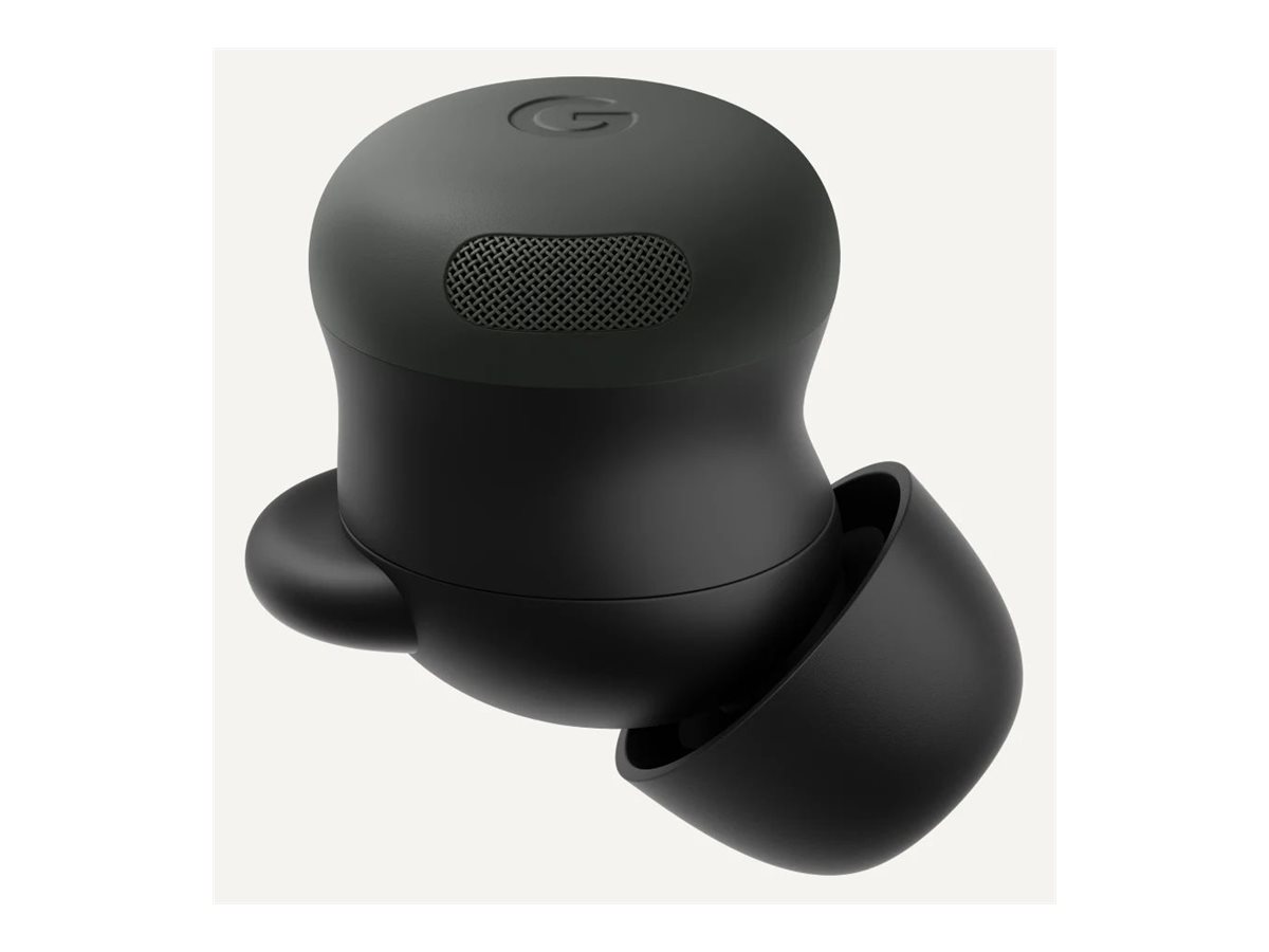Google Pixel Buds Pro 2 True Wireless-Kopfhörer Bluetooth ANC Haselnussbraun