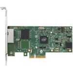 Intel Ethernet Server Adapter I350-T2 (I350T2V2BLK OEM)