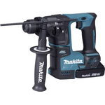 Makita DHR171RAJ Bohrhammer (DHR171RAJ)