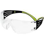 3M SecureFit Schutzbrille (SF400CC1)