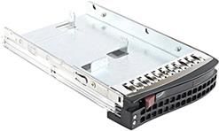 Supermicro - Speichereinschubadapter (MCP-220-00043-0N)