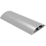 exertis Connect Kabel-Floor-Guard (753340)