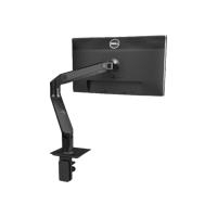 Dell MSA14 Single Monitor Arm Stand (482-10010)