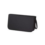 Hama CD/DVD Nylon Wallet 104 (00011617)
