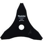 Makita Motorsensen-Messer (D-66020)