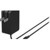 Microsoft Surface 24W Power Supply - Netzteil - 24 Watt - Europa (KVG-00002)