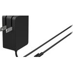 Microsoft Surface 24W Power Supply (KVG-00002)