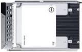 Dell SSD 1.92TB 2.5" SATA 6G RI TLC (345-BDTD)