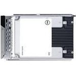 Dell SSD 1.92TB 2.5" SATA 6G RI TLC (345-BDTD)