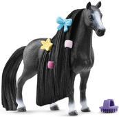 Schleich Horse Club Quarter Horse Stute (42620)