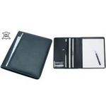 Jüscha 43006 Präsentationsmappe (43006)