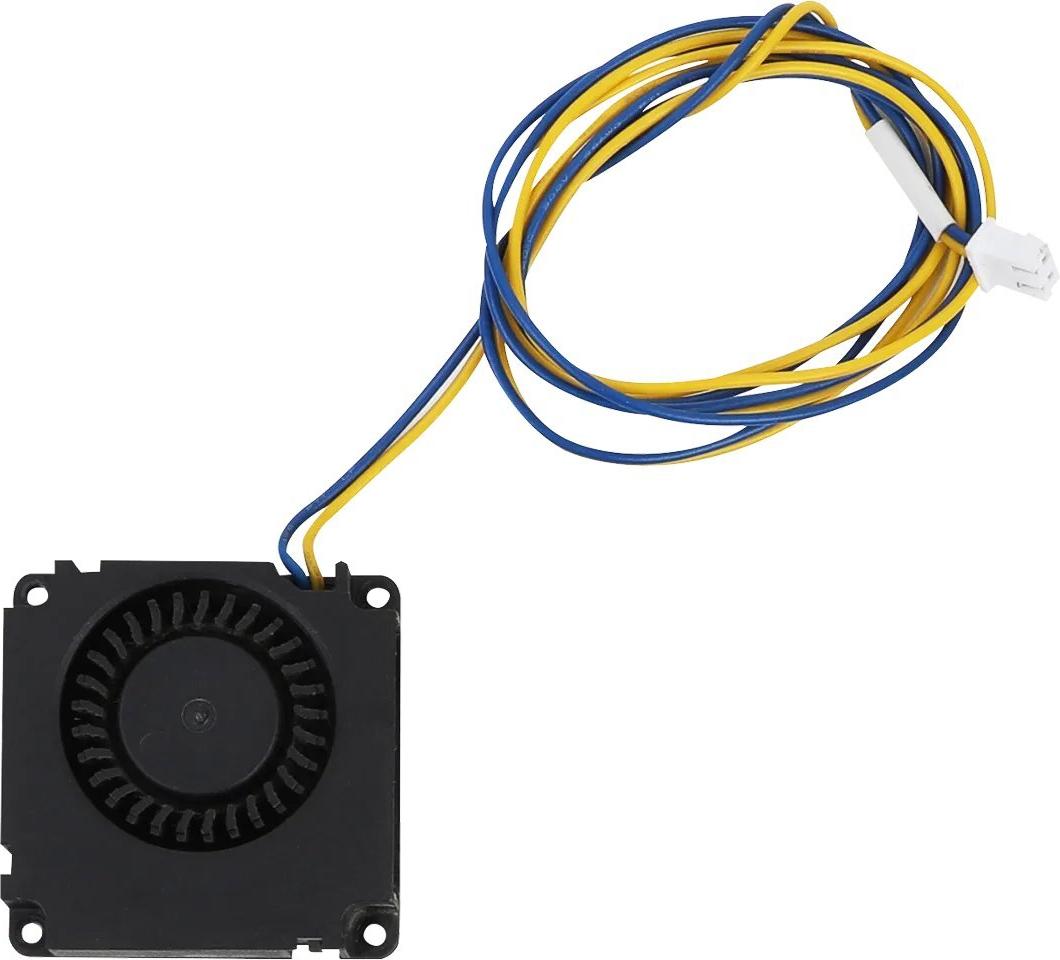 ENDER-7 4010 BLOWER FAN BY COVER SIDE CREALITY 3D ZUBEHOER (3205010225)