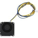 ENDER-7 4010 BLOWER FAN BY COVER SIDE CREALITY 3D ZUBEHOER (3205010225)