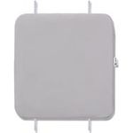 Loklik Heat Press Mat - 38.1x38.1cm*grau* (SG-GJ-0057-US-L-B2B)