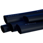 3M TE100037569 Schrumpfschlauch (TE100037569)