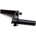 HP Test print arm Laser (RB2-8250-000CN)