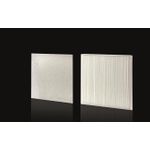 Rittal SK 3183.125 Faltenfilter (B x H x T) 280 x 280 x 21 mm 5 St. (3183125)