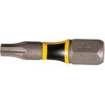 Makita E-03202 Bit-Set Innen-Sechsrund (TX) Torsion Control Technologie (E-03202)