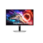 Samsung S27HG800SU_OLED G80SH (LS27HG800SUXEN)