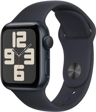 Apple Watch SE (GPS) (MR9X3QF/A)