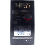 Cyoo Huawei P30 Displayschutzglas Panzerfolie Glas 9D (CY120707)