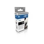 AS15291 ASTAR EPS.BX320FW INK BX525WD/SX420W 385p Ink black (AS15291)