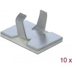 DeLOCK Kabelklammer (60183)