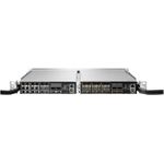 Hewlett Packard Enterprise SN2010M 25GE 18SFP28-STOCK . IN (Q9E63A)