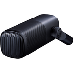 Elgato Wave DX (10MAH9901)