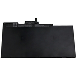 CoreParts MBXHP-BA0136 (MBXHP-BA0136)