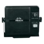 Albrecht CB 20 7 W 250 (7120)