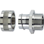 Lapp SILVYN 55501981 (55501981)