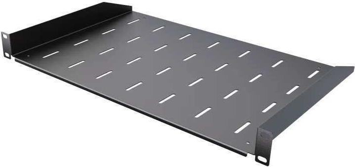 IT-BUDGET 19" Fachboden (90ITB19FB300S)