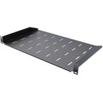 IT-BUDGET 19" Fachboden (90ITB19FB300S)