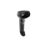 Zebra DS2208 Barcode-Scanner (DS2208-SR00007ZZWW)