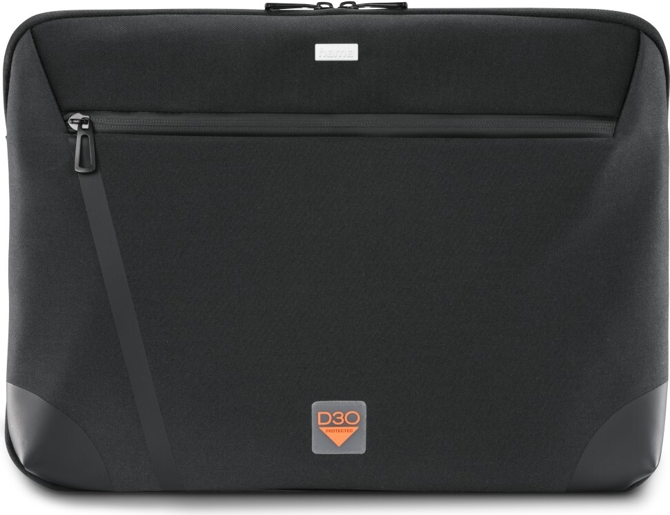 Hama Laptop-Sleeve Extreme Protect, 40 (00227056)