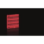 Rittal RiLineX Basismodul RX L 200 mm 1 6 (9360120)