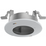 AXIS TM3205 Eingesenkte Halterung für Kamerakuppel (02381-001)