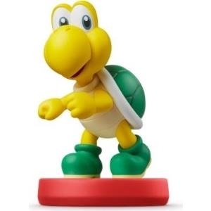 Nintendo Koopa Troopa (2007166)