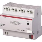 ABB STOTZ-KONTAKT DALI-Gateway DG/S8.1 8fach (2CDG110025R0011)