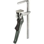 Metabo 629021000 Schnellspannzwinge FSSZ (629021000)