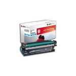 APTHP251AE AP HP.CLJ CP3525 CY 7000pages cyan (APTHP251AE)