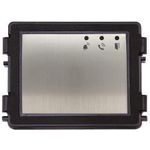 BJ A251381A-A-03 Audiomodul (2TMA200160A0027)