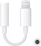 CoreParts Lightning to 3.5 mm Headphone (MSPP74280)