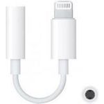 CoreParts Lightning to 3.5 mm Headphone (MSPP74280)