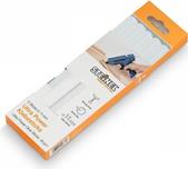 Steinel Klebesticks 11mm Ultra Power 60G (013769)