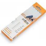 Steinel Klebesticks 11mm Ultra Power 60G (013769)