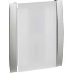 Grothe CROMA 231A Silber (43177)